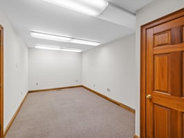 10397354