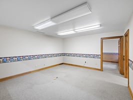 10397366