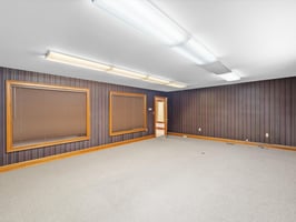 10397345