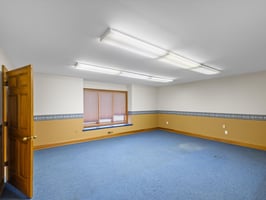 10397380