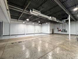 10534898