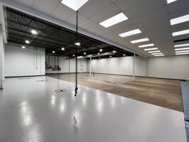 10534900