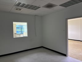 12862298