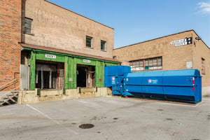 10400431