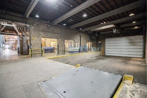 10400430