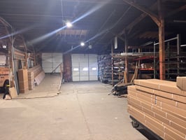 10402820