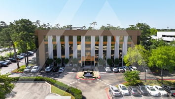 10403541