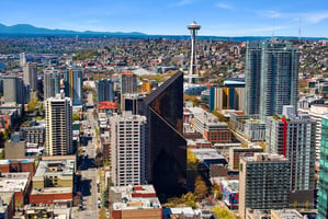 10412093