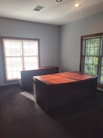 10405492