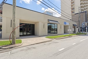 11021763