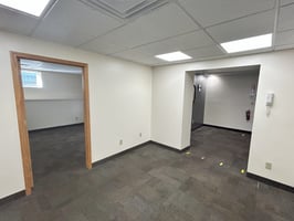 2644909