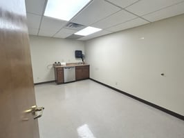 2644914