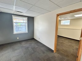 2644911