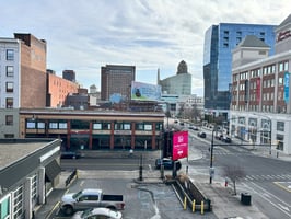 2644995