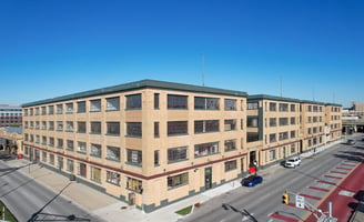 10407459