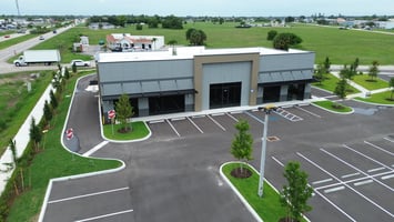 13819047