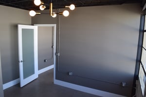 10422402