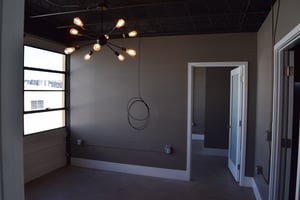 10422404