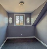 10414572