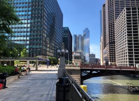 10415353
