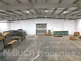 10417474
