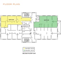 10419543