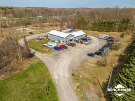 10420081