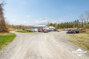 10420080