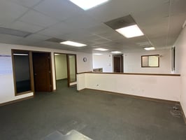 10420411