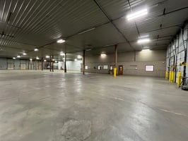 10420401
