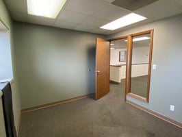10420410