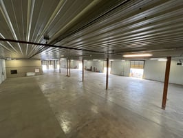 10420400