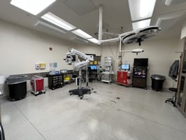 10420576