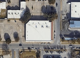10737156