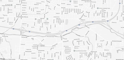 11659266
