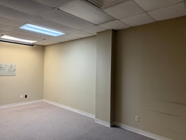 10428648