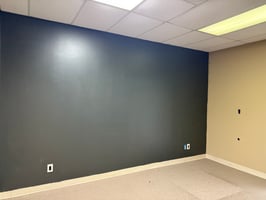 10428647