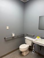 10428649