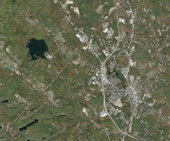 12640852