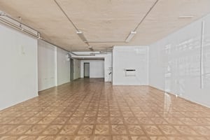 10430011
