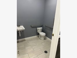 10435169
