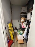 10430638