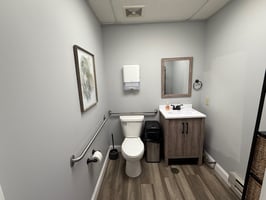 10430639