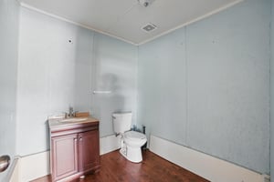 10430782