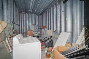 10430792
