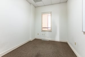 10432941