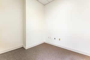 10432939