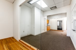 10432935