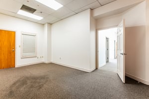 10432942