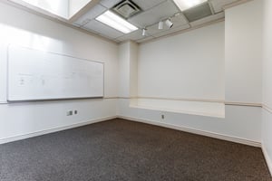 10432934